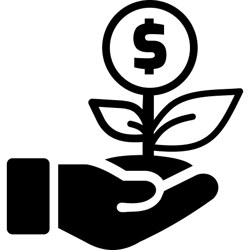 Investment Consulting